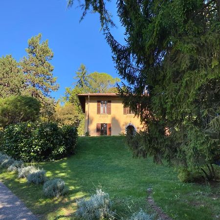 Villa Lina Tremezzo Exterior photo